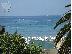 PoulaTo: Κερκυρα Άγιος Γόρδιος, ενοικιαζόμενα διαμερίσματα 50mt από το κύμα...