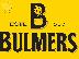 PoulaTo: Vacancies-Bulmers Ltd UK