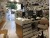 PoulaTo: Πώληση εξοπλισμού φαρμακείου