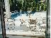 PoulaTo: Εξοπλισμός Κήπου Έπιπλα Κέρκυρα Κήπου Κέρκυρα Garden Equipment Garden Furniture Kerkira Εξ...