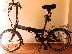 PoulaTo: Πωλείται ποδήλατο σπαστό Dahon vitese D7-HG, σε άριστη κατάσταση...
