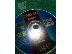 PoulaTo: ΣΥΛΛΕΚΤΙΚΟ PS2MAGAZINE-DVD 06 -2002