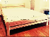 PoulaTo: Κρεβάτι σουηδικό μασίφ ξύλο