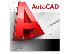 PoulaTo: Μαθήματα AutoCad 2D και 3D